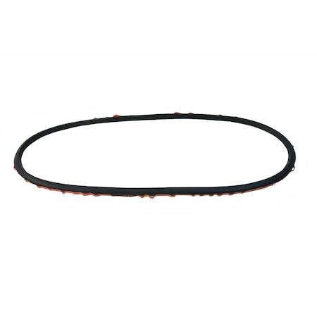 Uro Parts Headlight Lens Gasket, 63128380210 63128380210